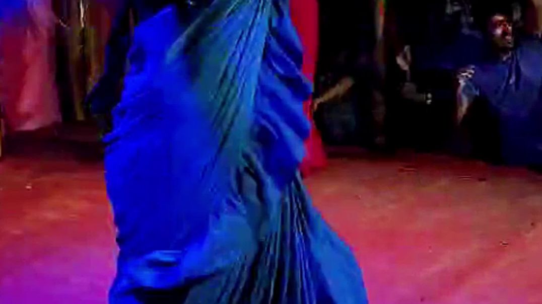 ⁣Mujhse Shaadi Karogi #dance #reels #shorts #india