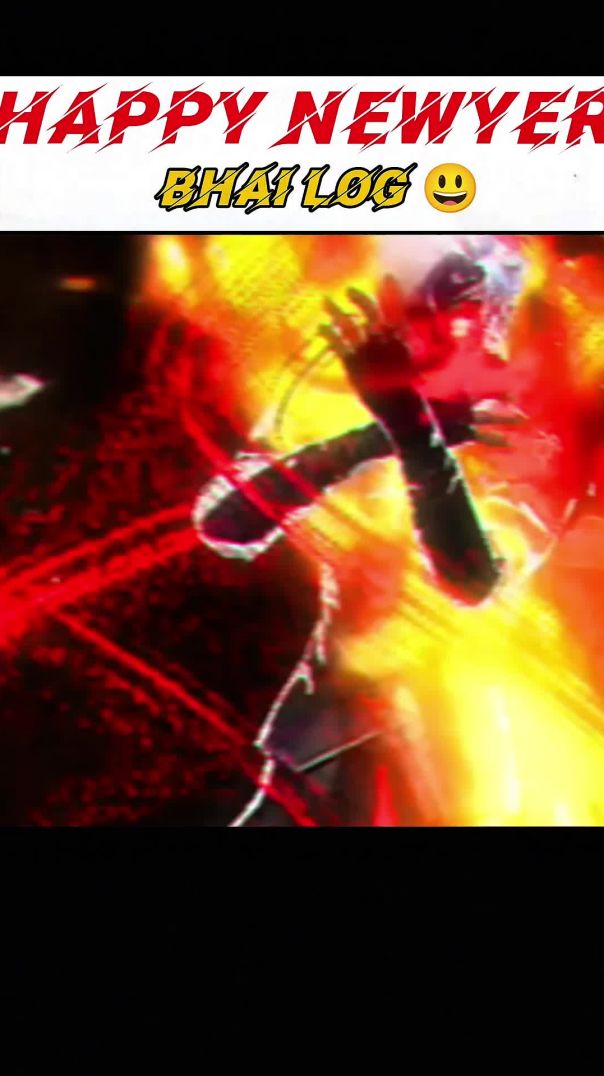 Free fire sayri video