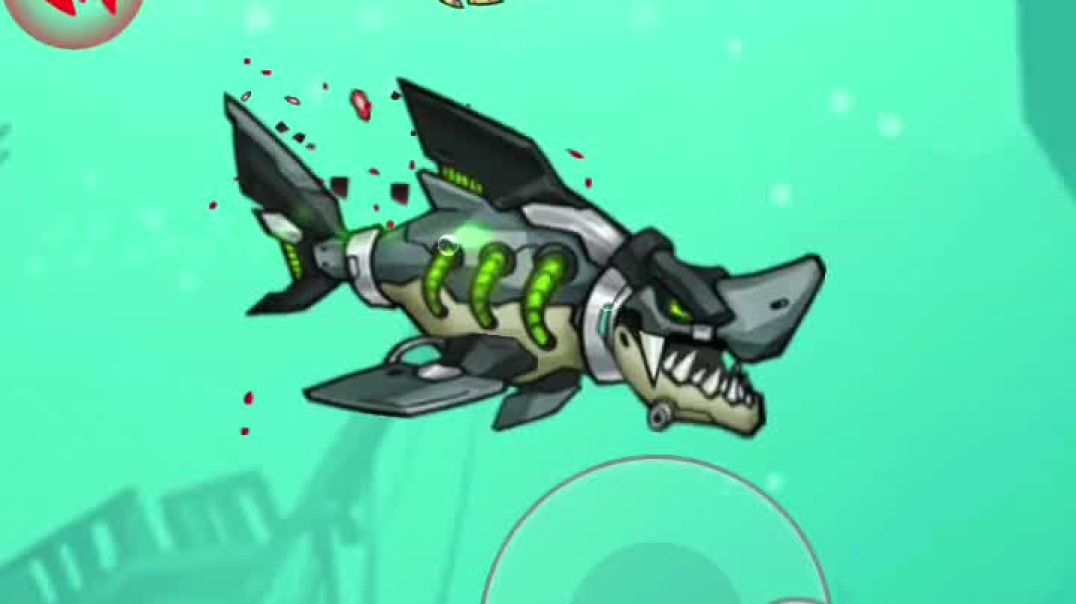 ⁣Game video game video game