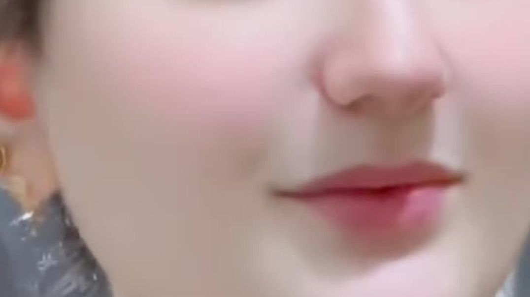 ⁣Good of the day 😌