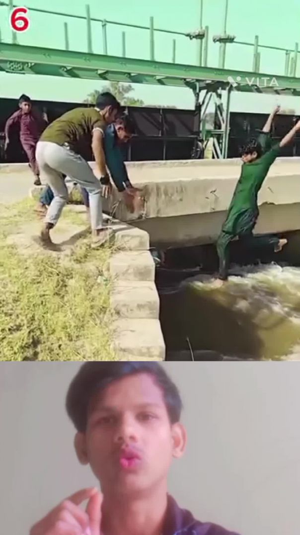 #shorts #trending #shortfeed #viralvideos #yt shorts #song #bollywood