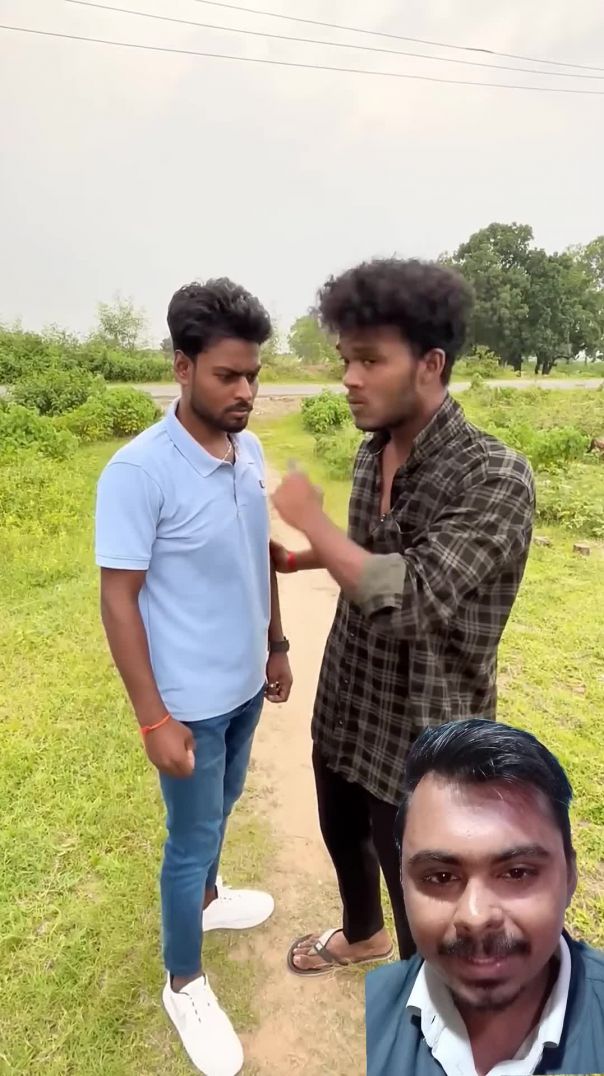 तूने_मेरे_भाई_को_कैसे_मारा_#trending_#funny_#surajrox_#shorts