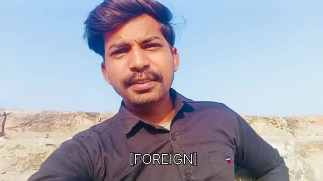 ⁣_storage_emulated_0_Android_data_com