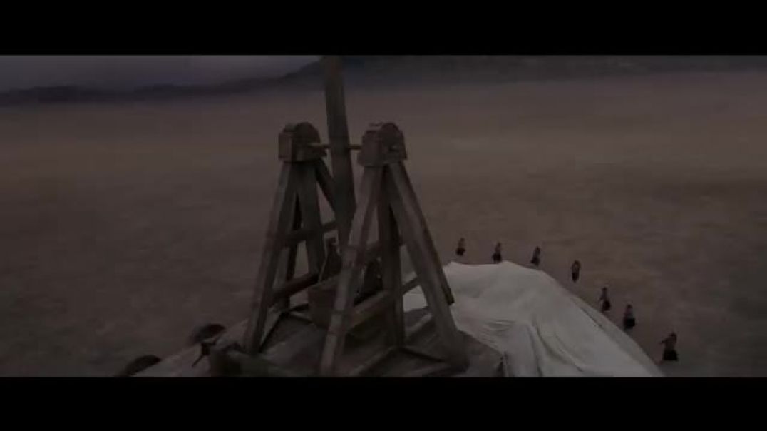 DHURANDHAR_2_Full_Movie_2025___Ranveer_Singh___Akshaye_Khanna___Latest_South_Hindi_Full_Movie_2025(3