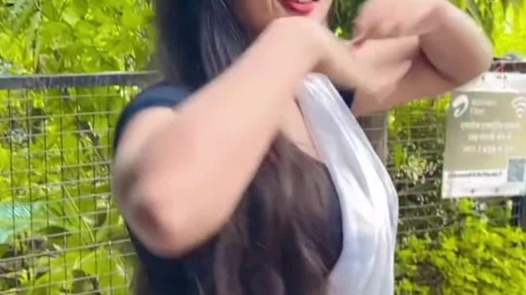 VID_20260104_050617_029_bsl