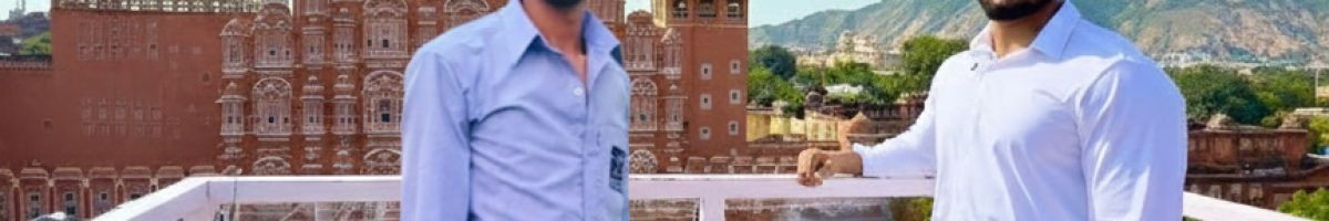 Khushiram Pratihar Tonk