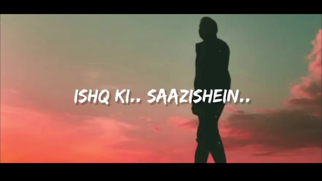 Ye_Tune_Kya_Kiya_-_Javed_Bashir__Lyrics____SunoMusic-Pop(1440p)