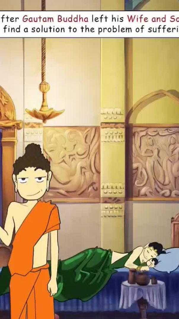 So funny shorts #viral