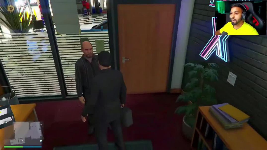 ⁣Facebook_1769783273277(720p)