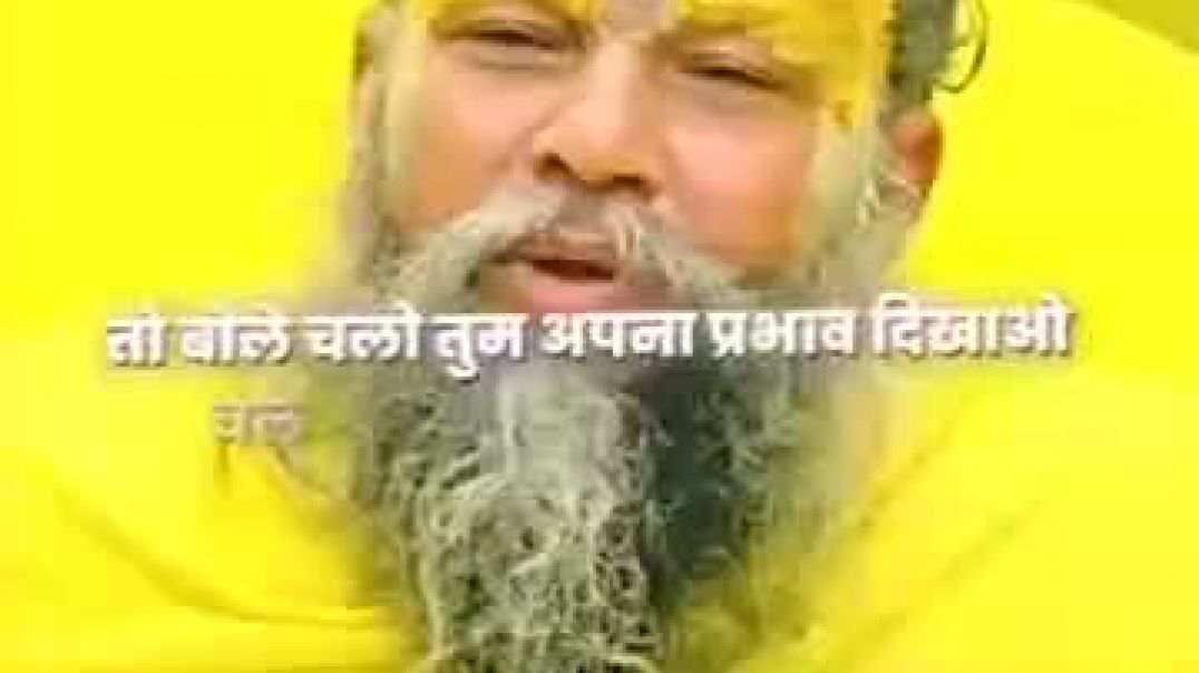 ⁣Jay Shri Radha Radha🙏🙏🙏