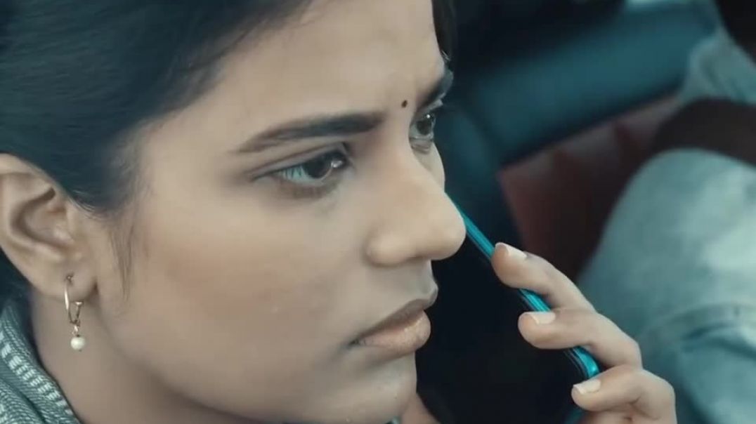 ⁣ऐसा एक्शन पहले कभी नहीं देखा होगा! 😱