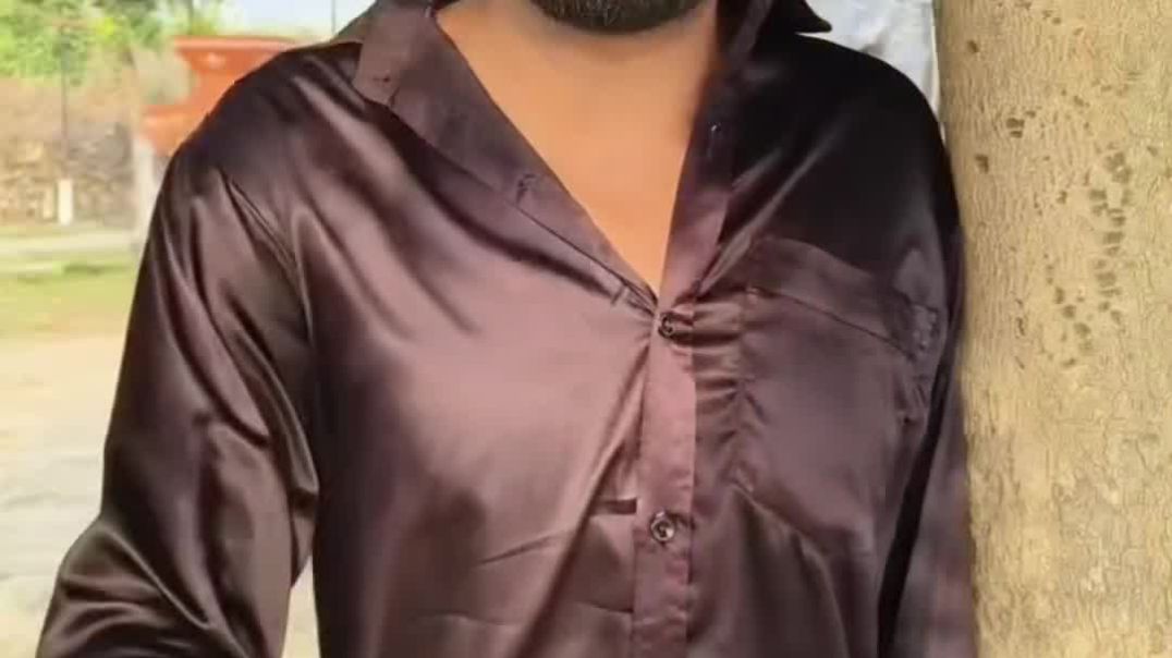 VID_20260106_024918_531