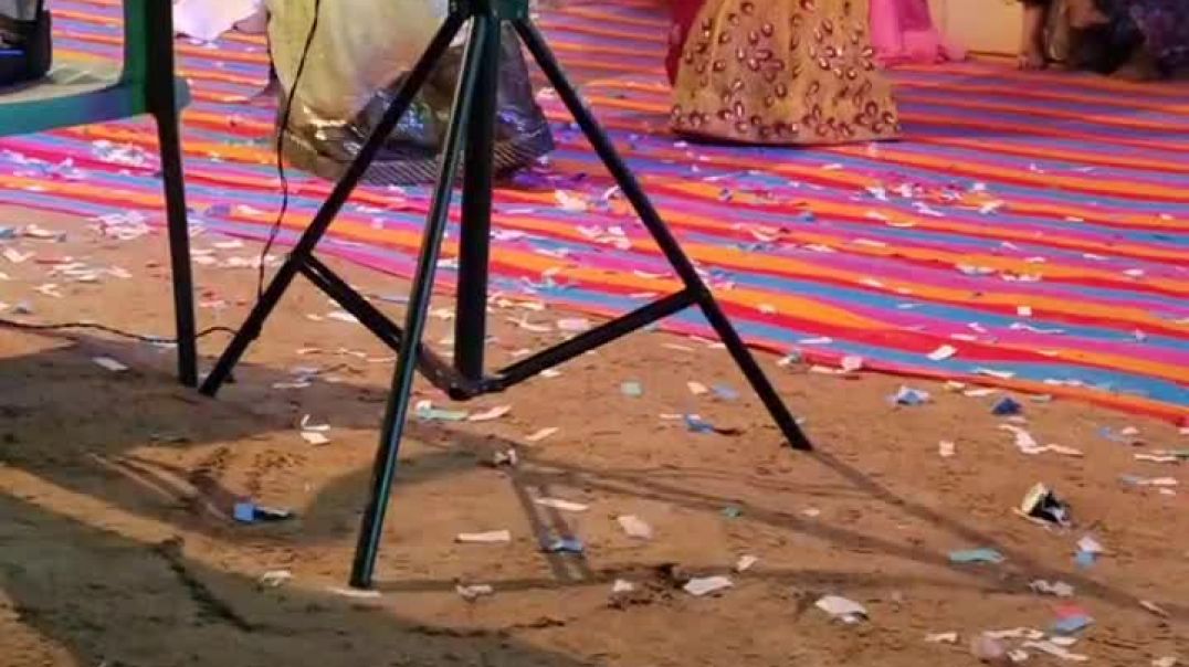 ⁣VID-20250502-WA0005