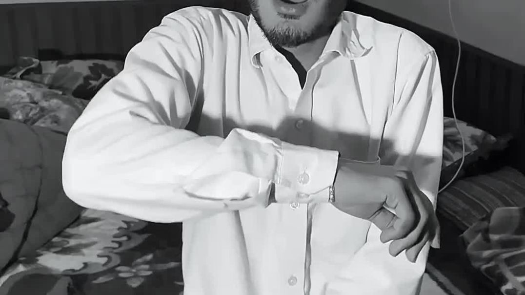 ⁣Ham sanskari log Hain comedy 😂 #shortvideo#youtubeshorts#shortcomedy#comedy#funny