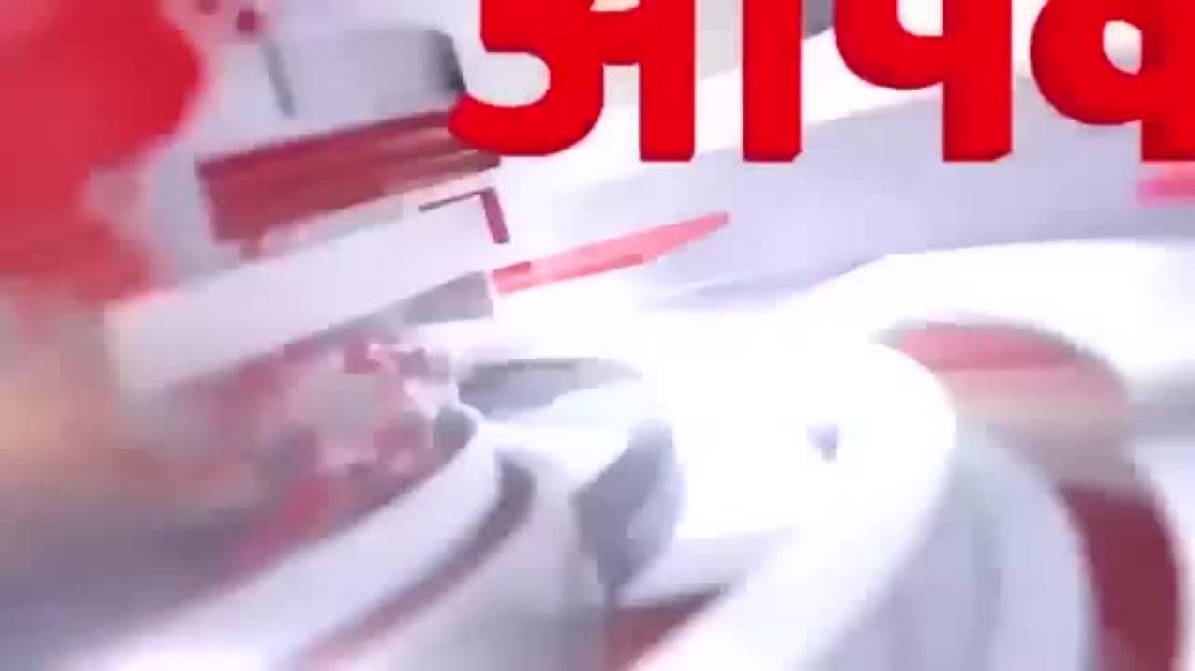 अमित_शाह_का_दावा_सच_हुआ_तो_पूरी_राजनीति_बदल_जाएगी_#EP2985_#apkaakhbar__#pradeepsinghanalysis_#kerala