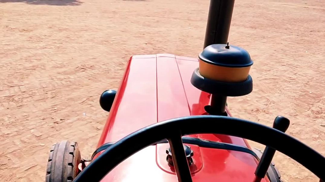 ⁣Mini vlogs Dye _17 follow and support karo 🙏⚡pura dako 😂👀(MP4)