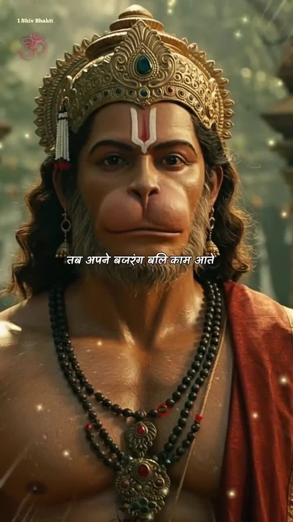 जब_कोई_काम_नहीं_आता_ना___Hanuman_Status___Jai_shree_Ram_#hanuman_#jaishreeram_#1shivbhaktt_#mahadev(720p)