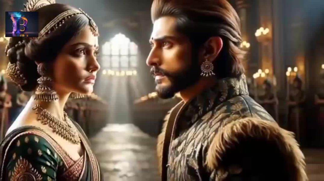 ⁣बनिया के तीनो बेटा कि कहानी