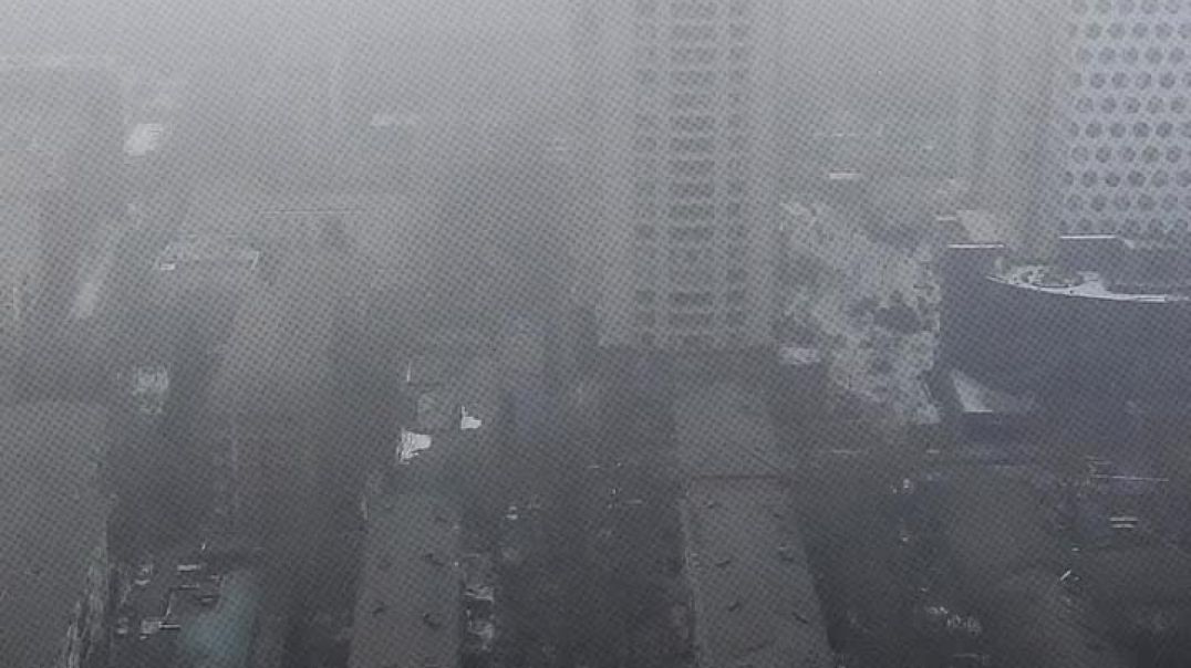 ⁣instagram-1768505605403