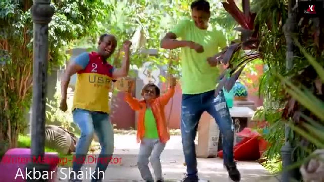 ⁣छोटू_दादा_वड़ा_पाव_वाला____CHOTU_DADA_KA_WADAPAAV___Khandesh_Hindi_Comedy_Video___Chotu_Comedy(360p)