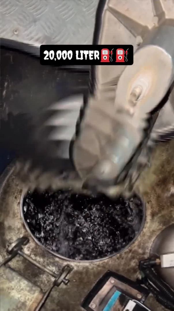 sawariya_petrol_pump-20260124-0001