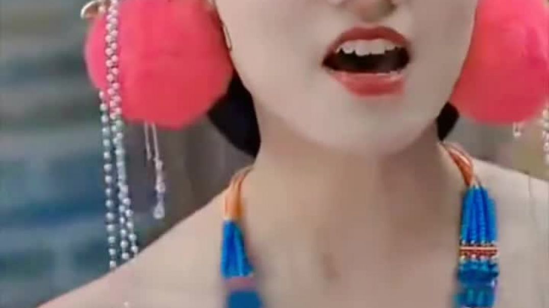 ⁣Drama series hindi video 🔥🔥🔥🔥 #drama