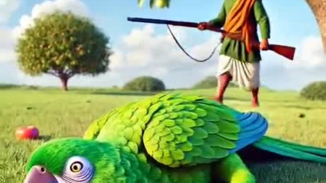 ⁣VID-20251113-WA0021