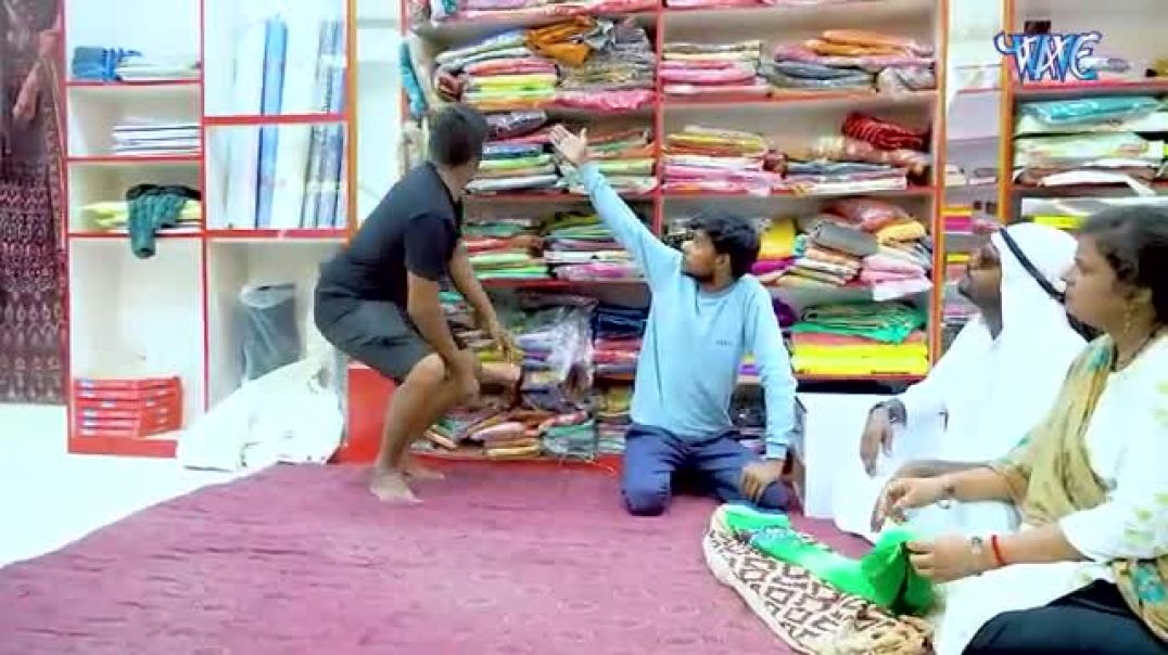 ⁣ab Tak Sabse majedar