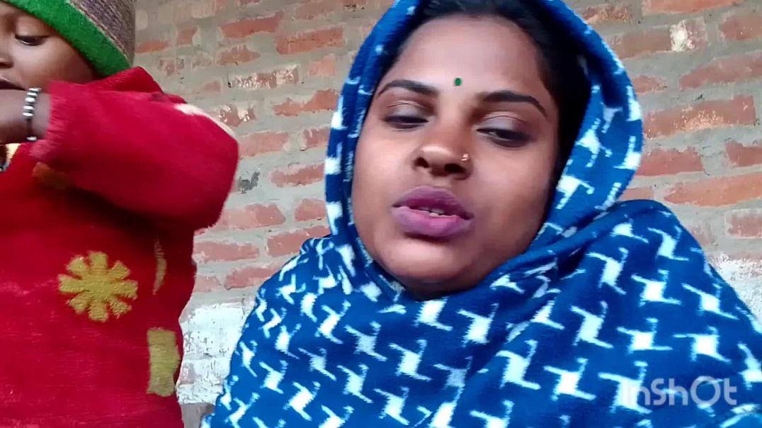 ⁣#videoहमारा नया ब्लॉग हैप्पी मकर संक्रांति