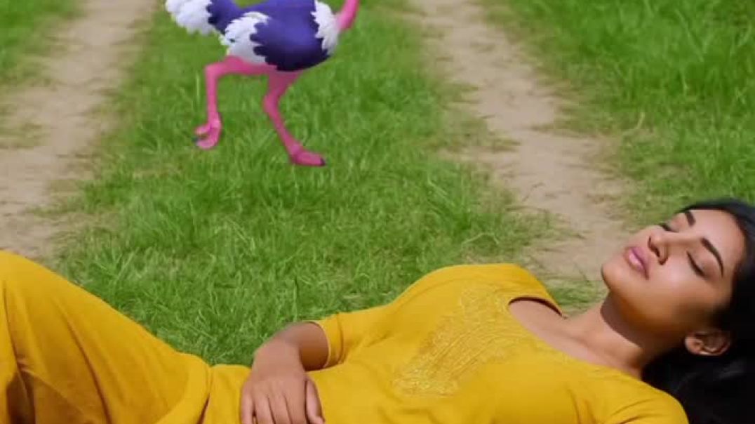 VID_20260104_235323_357