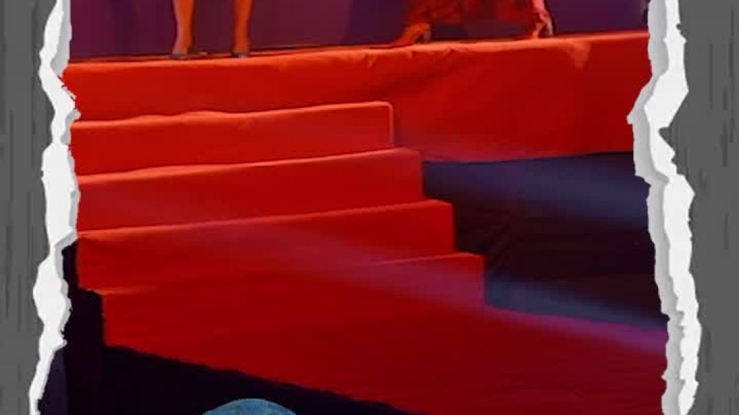 ⁣ये फैशन की दुनियाँ...| YE FASHION KI DUNIYA