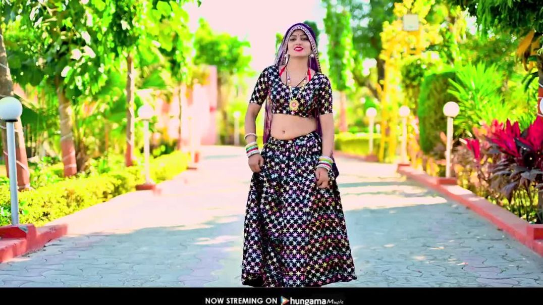 ⁣चप्पल चू चू की __ chappal chu Chu ki __ New viral rasiya 2026 __ gajendra gurjar new song _video(720