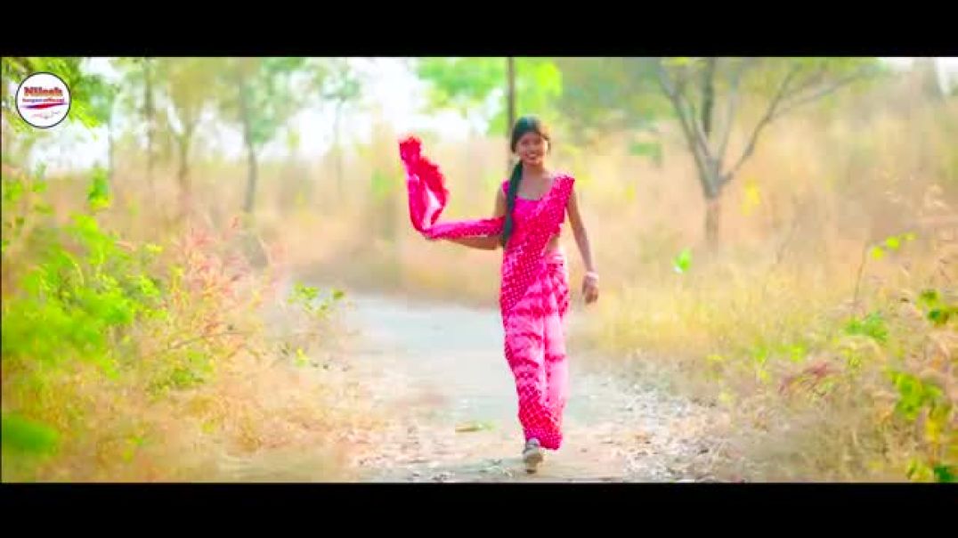 ⁣_Video _जवनिया खिले लागलौ_Jawaniya Khile Lagalo_Nilesh Sangam_Anjali Bharti_Vikram_Sanjana - Khortha