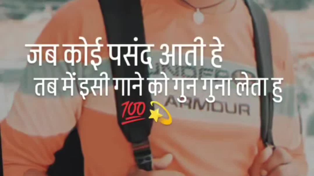 VID_20250915_022941_151