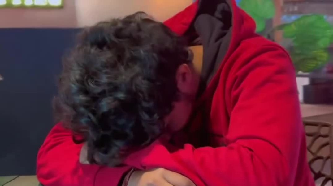 VID_20260106_095457_861