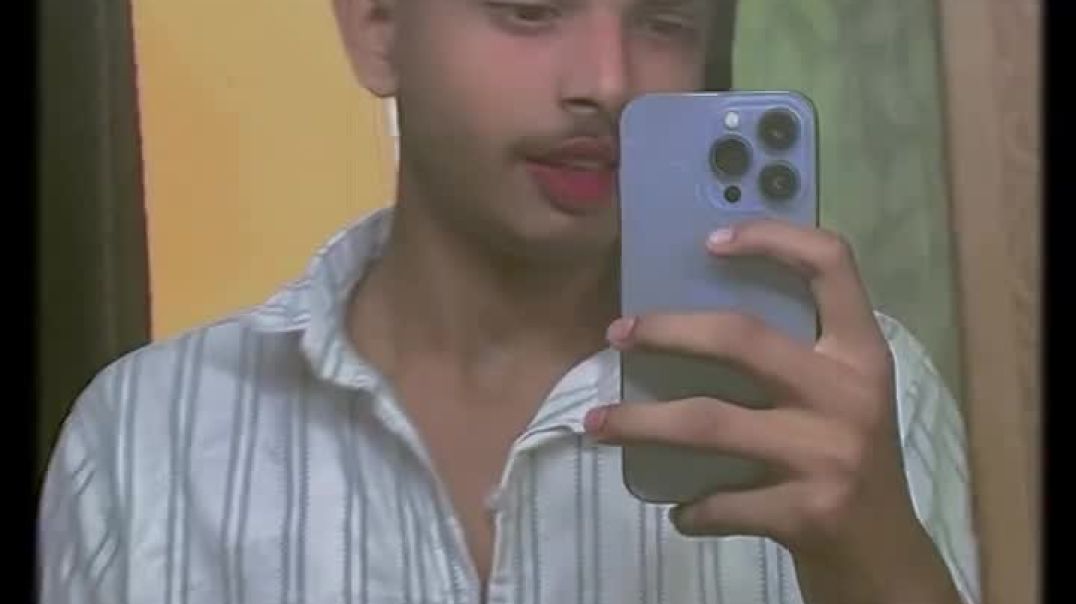 😇❤️🫶!!…_