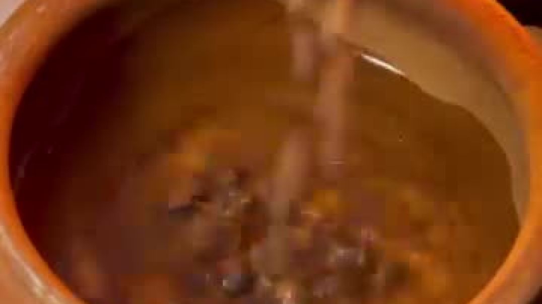 ⁣हेल्थ कैसे बनाएं