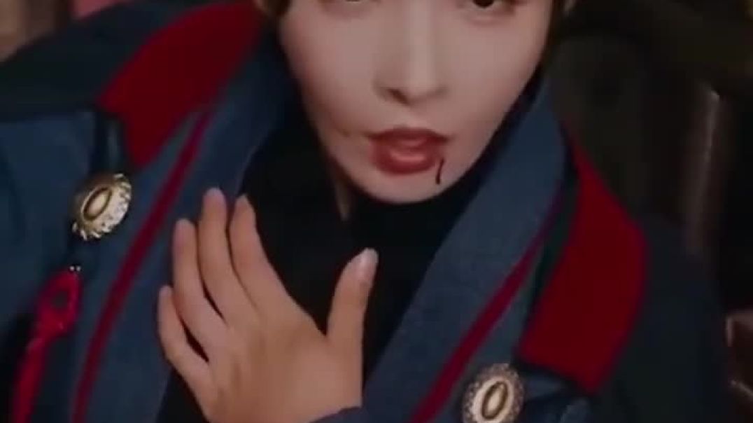 ⁣Talvarbaaj drama video