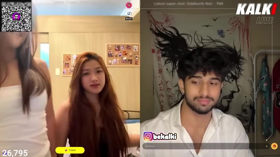 Met_Wild_Strangers_on_Omegle_720P