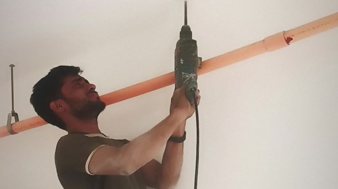 ⁣कितनी मेहनत से कमाते हैं ये कोई नहीं पूछता है