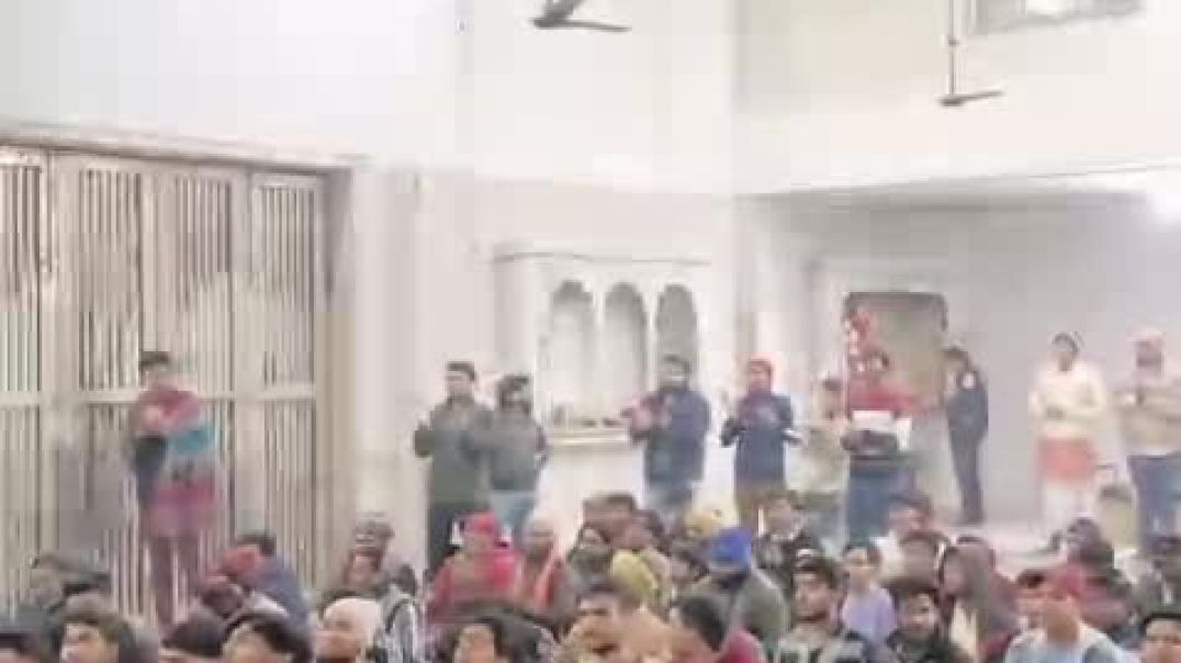 ⁣VID-20251231-WA0020