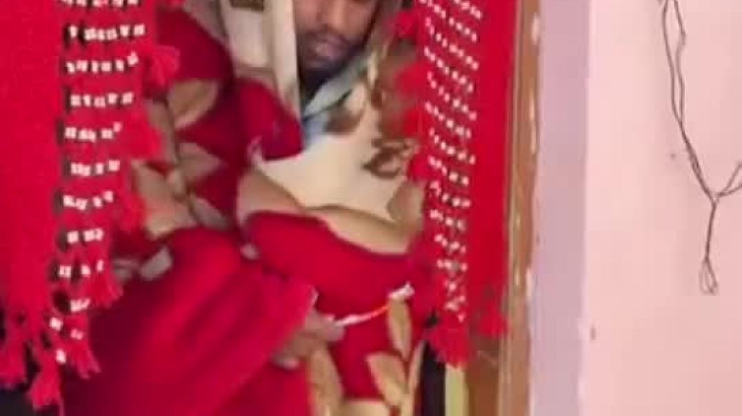 कोलगेट 🤣🤣