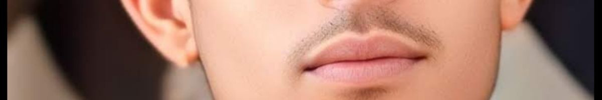 prem 