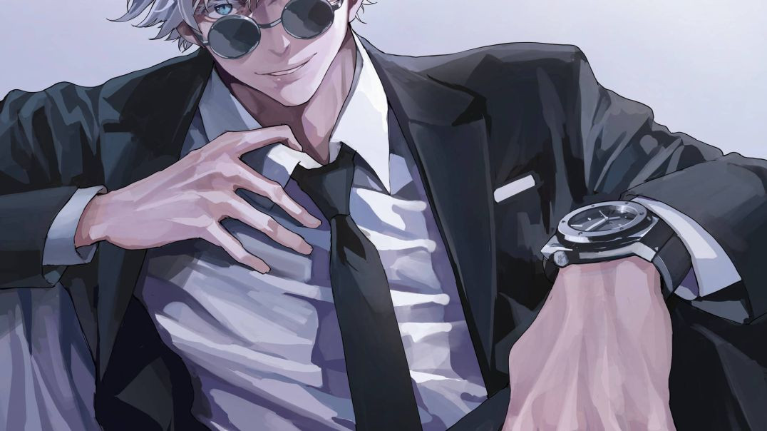 ⁣VID-20260104-WA0001