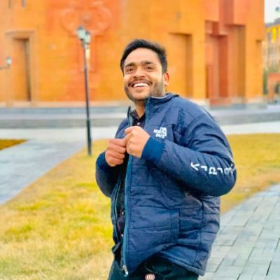 103865871892780195427 