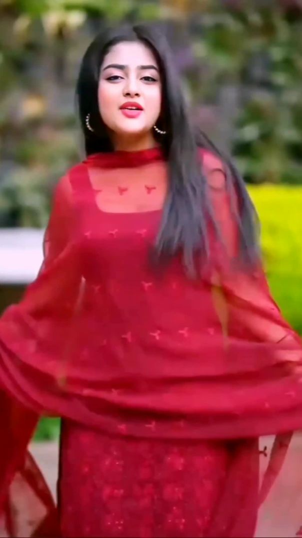 जबसे चाहा तुमको,jabse chaha tumko,#hindi_bollibood_shirt