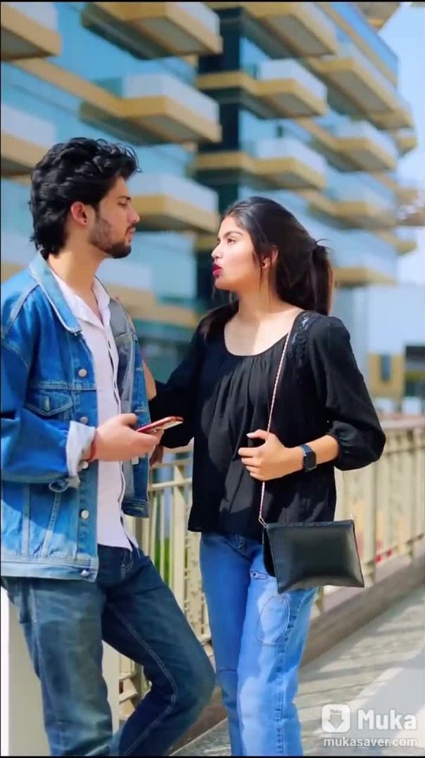 Ladka_Pata_Liya😅❤️__shorts__lovestatus_MP4_720p