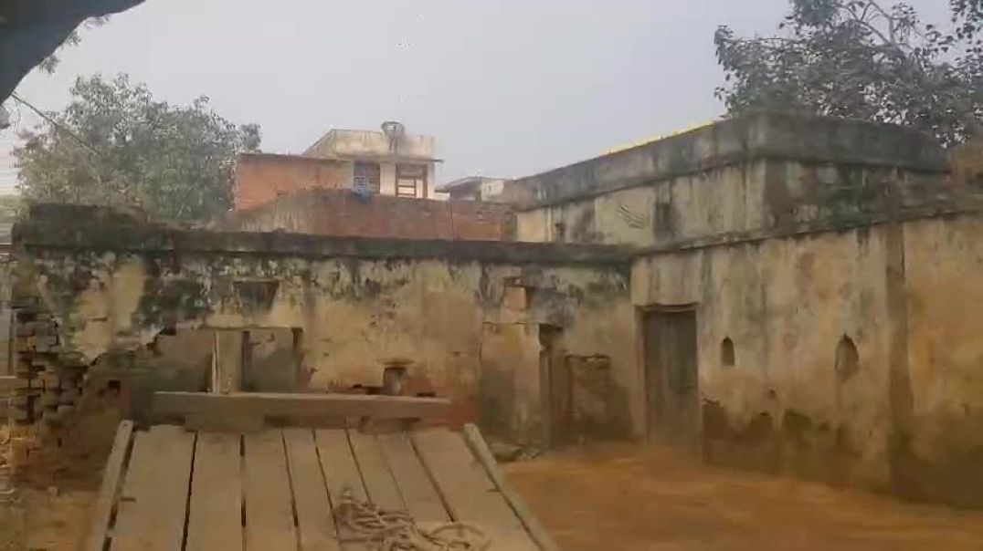 ⁣VID-20260106-WA0000