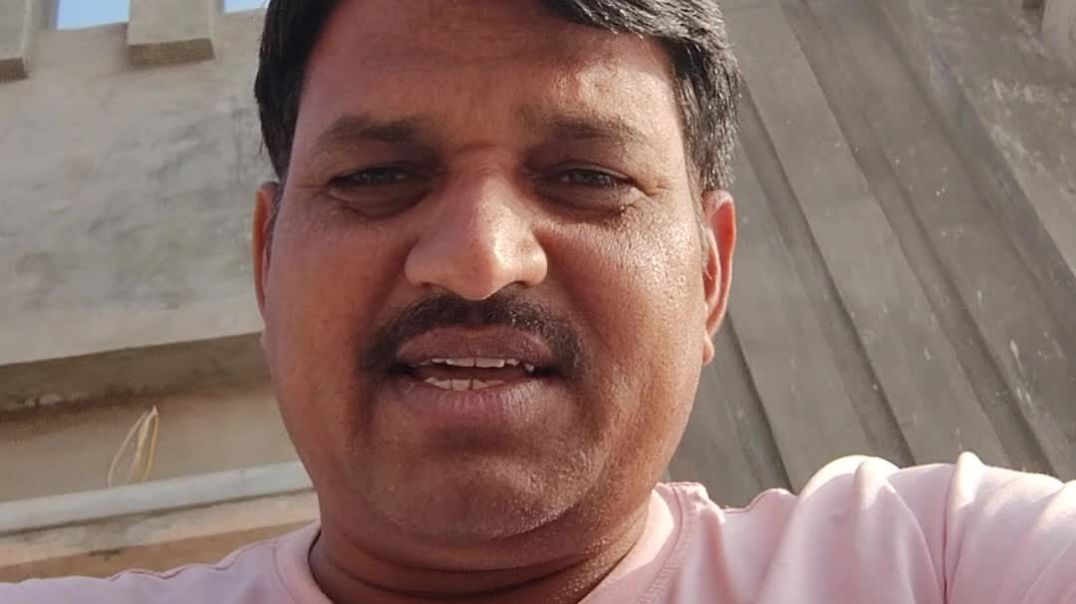 ⁣11 फरवरी 2026 राज्य सरकार द्वारा बजट जारी