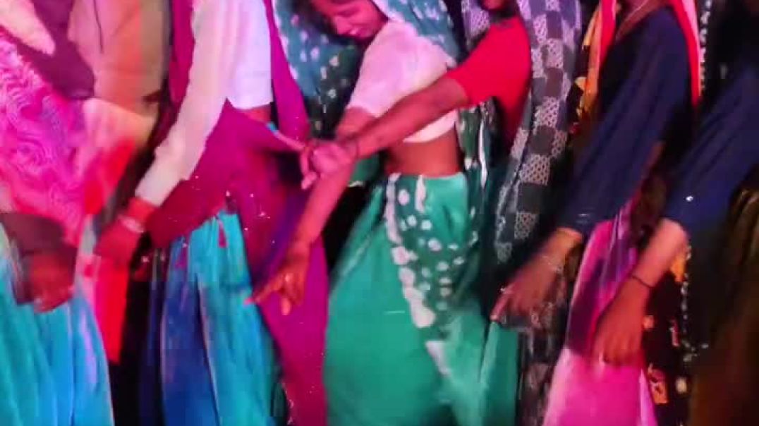 instagram_1767273288912